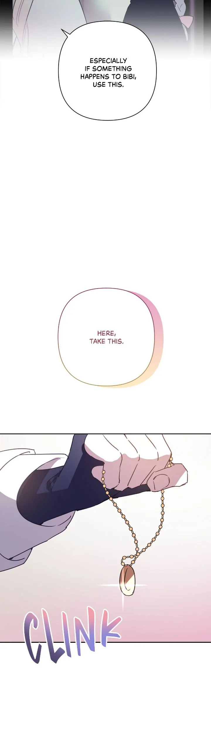 The Way the Mage Faces Death Chapter 62 136 24