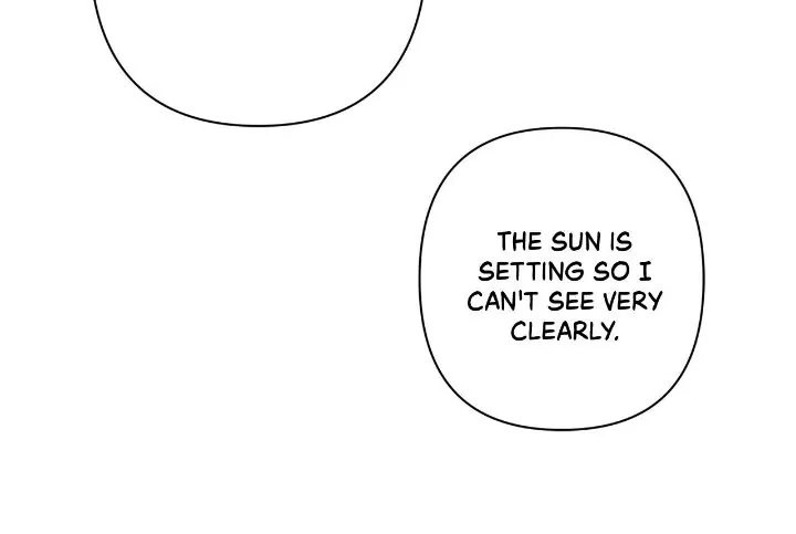 The Way the Mage Faces Death Chapter 62 143 31