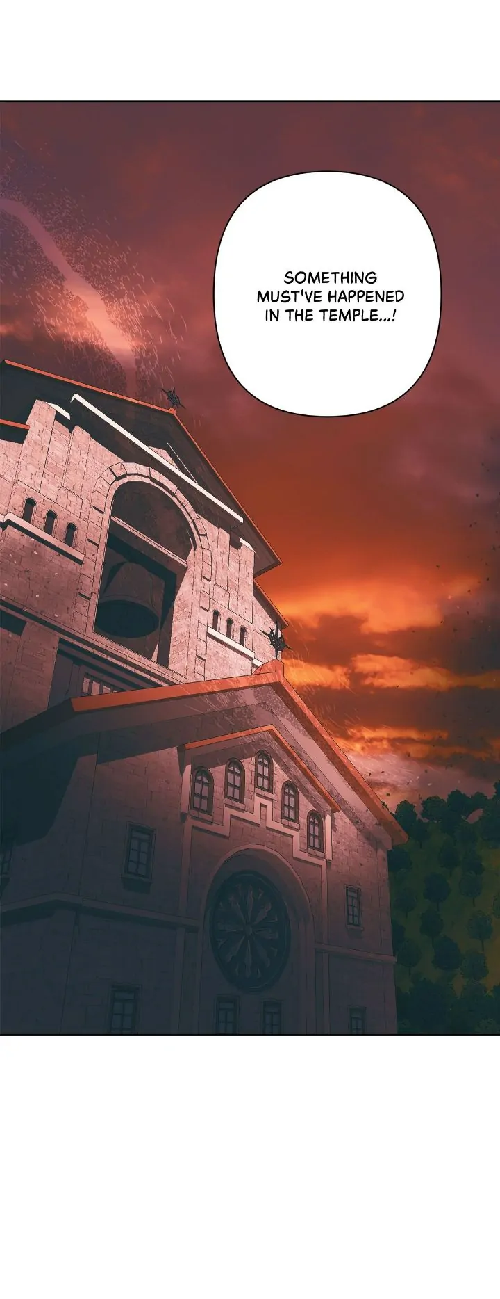 The Way the Mage Faces Death Chapter 62 145 33