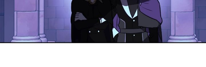 The Way the Mage Faces Death Chapter 63 127 15