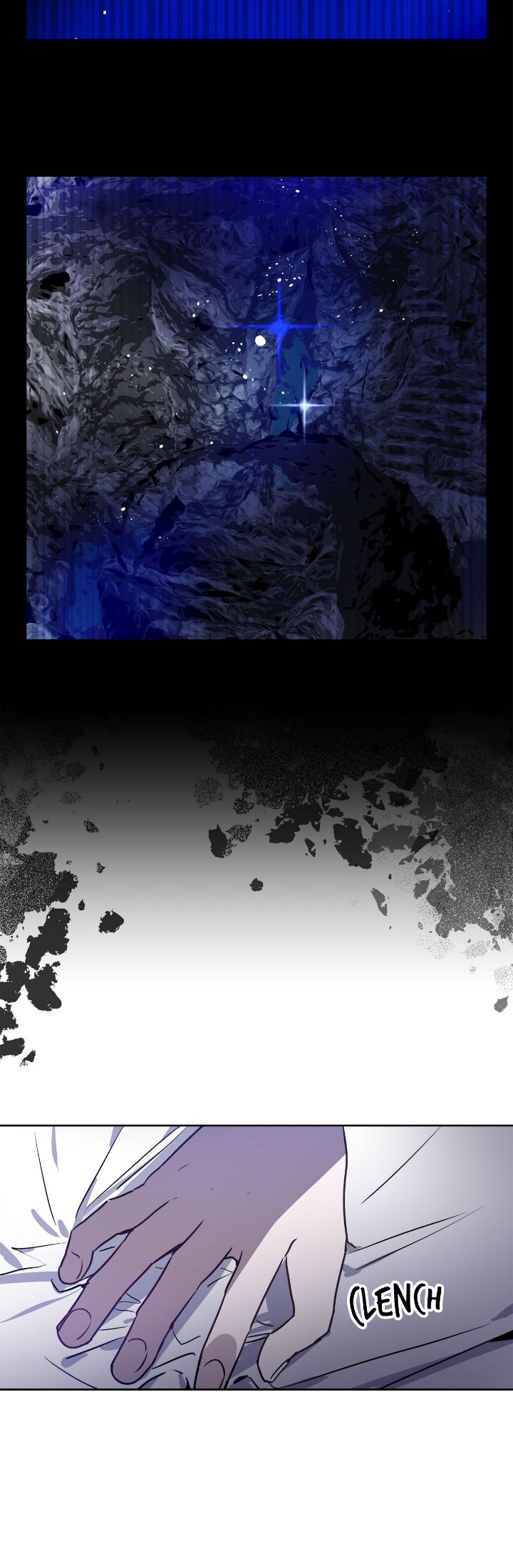 The Way the Mage Faces Death Chapter 63 130 18