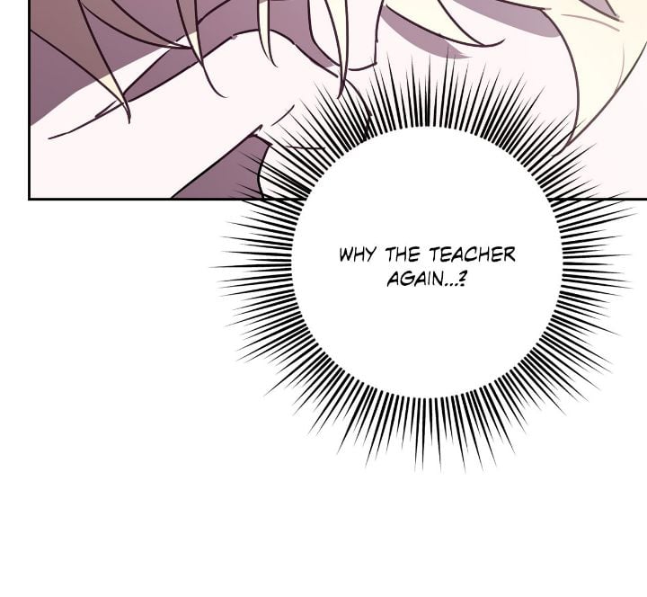 The Way the Mage Faces Death Chapter 63 133 21