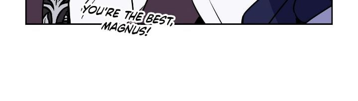 The Way the Mage Faces Death Chapter 63 139 27