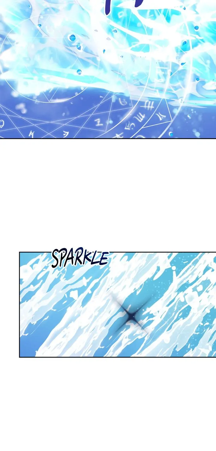 The Way the Mage Faces Death Chapter 66 121 18