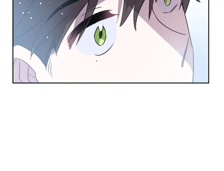 The Way the Mage Faces Death Chapter 66 124 21