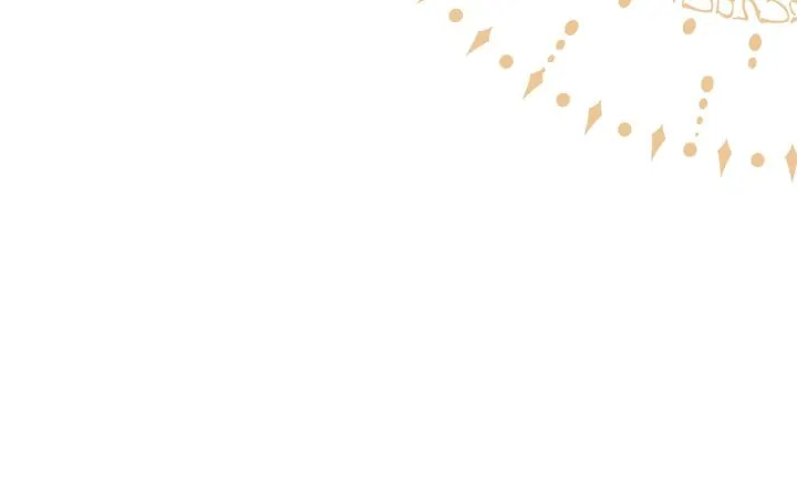 The Way the Mage Faces Death Chapter 66 130 27