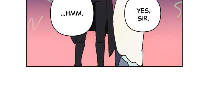 The Way the Mage Faces Death Chapter 68 128 22