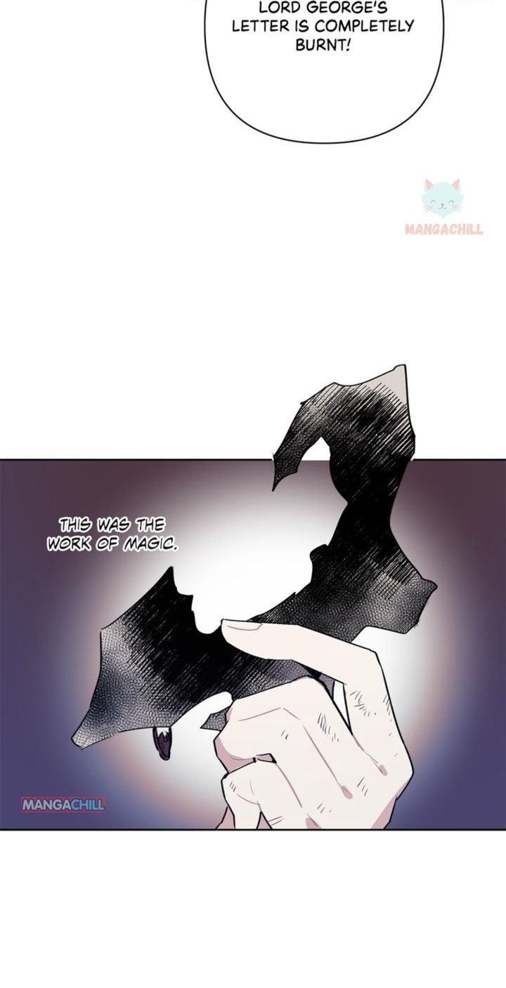 027