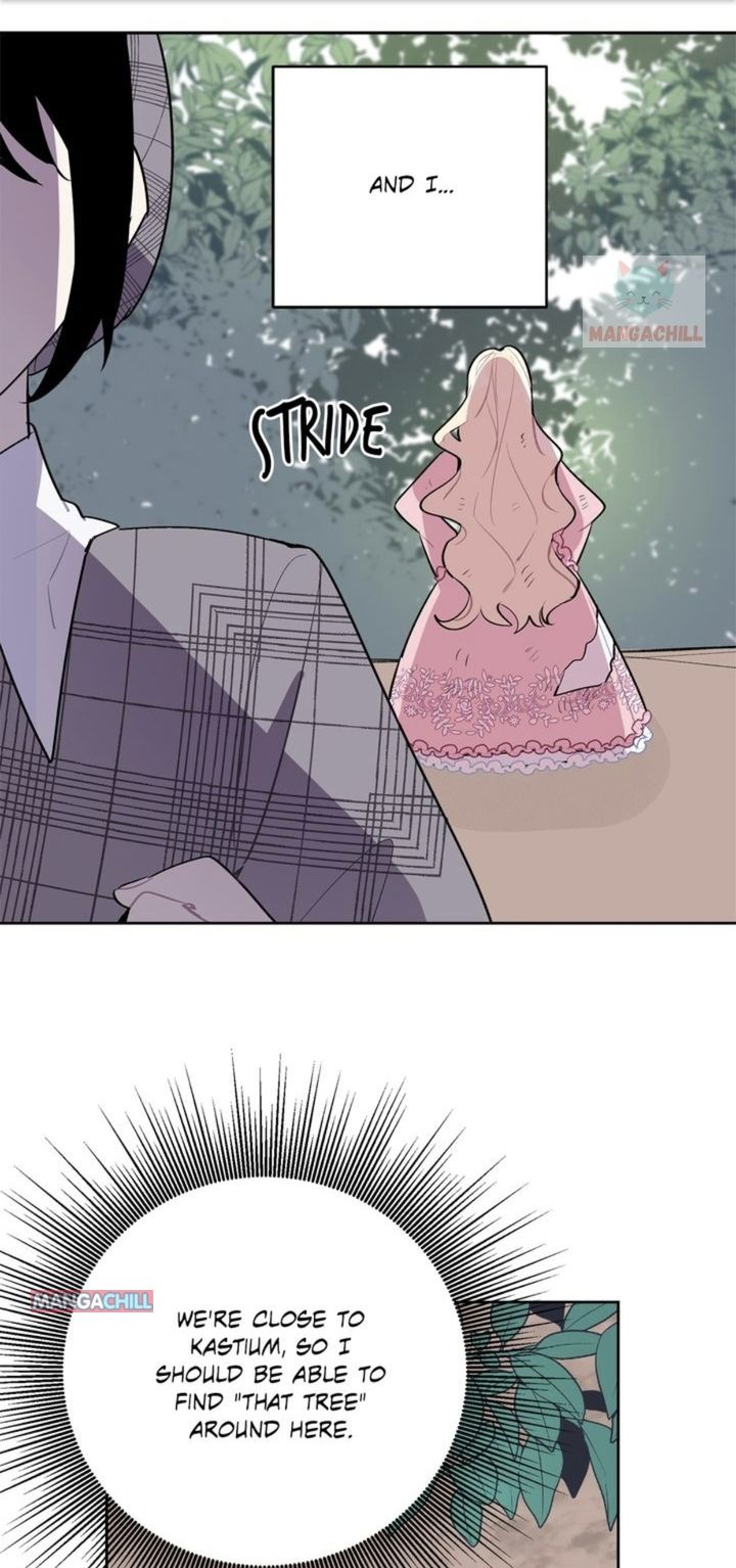 041