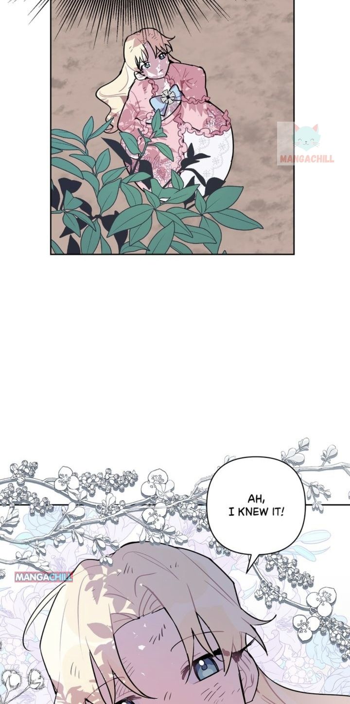 042