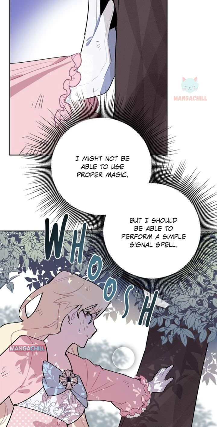 045