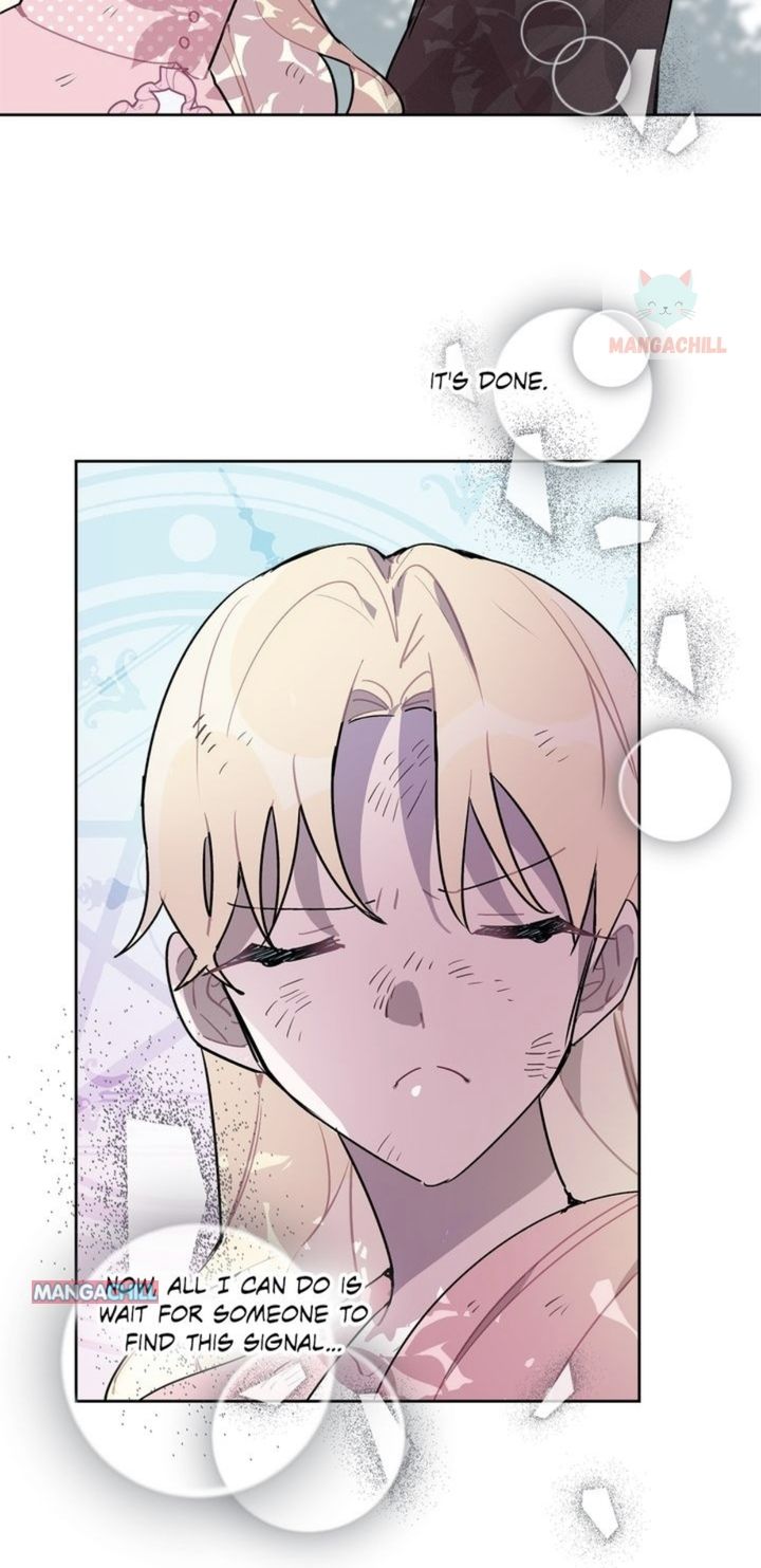 046