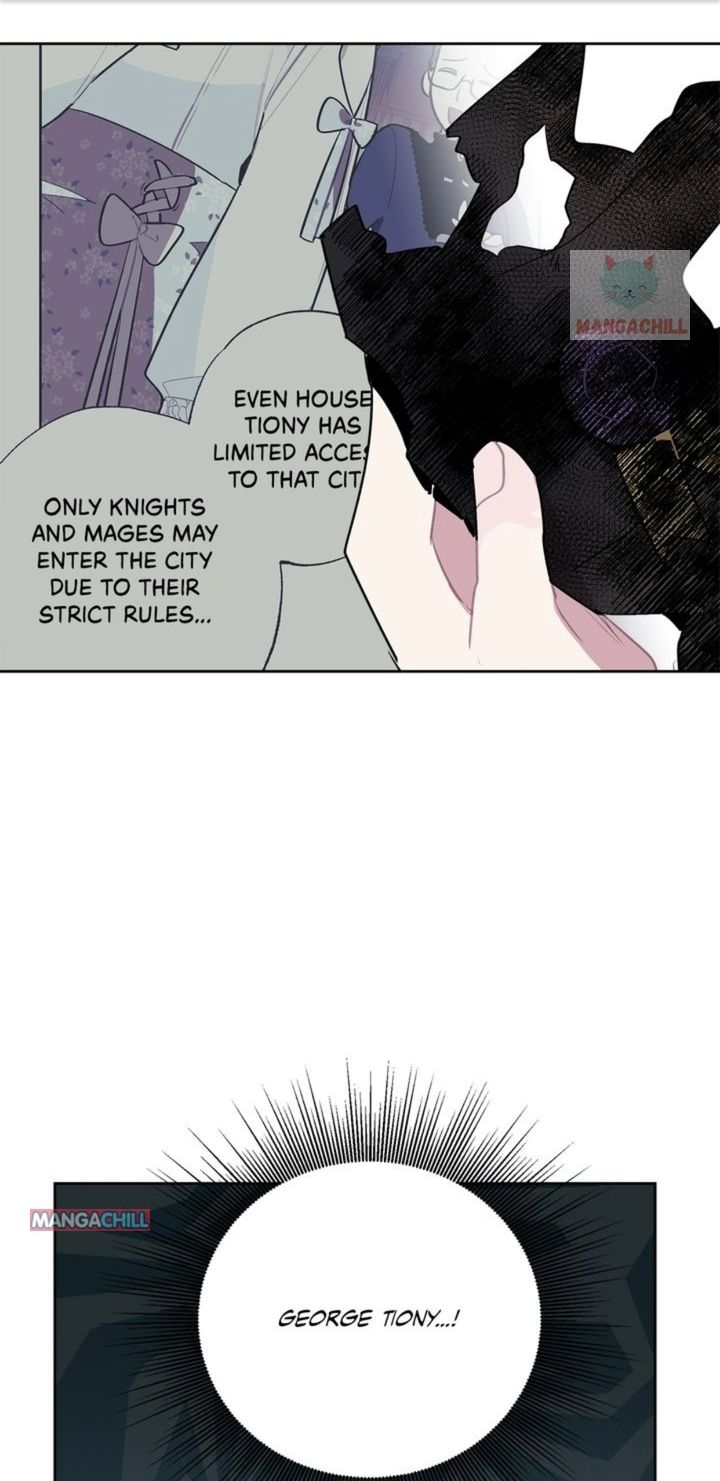 050