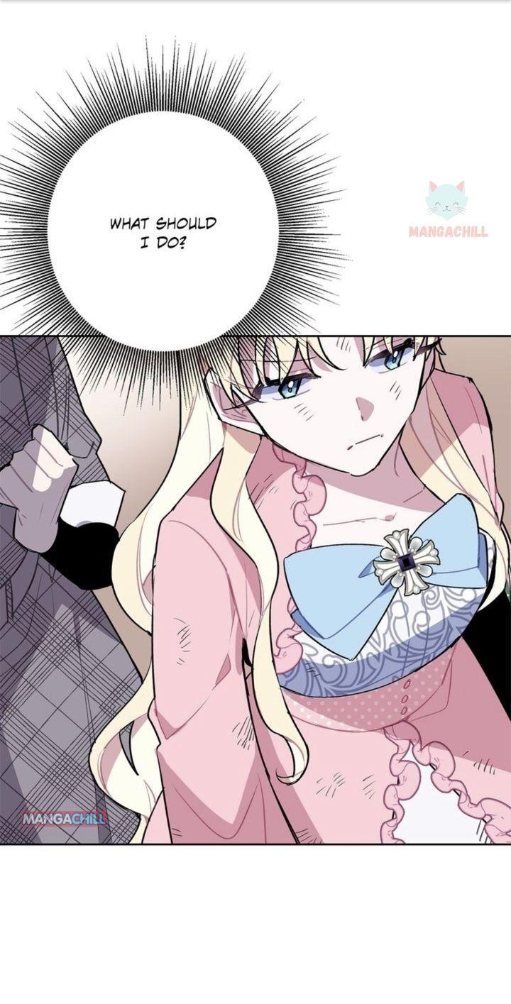 052