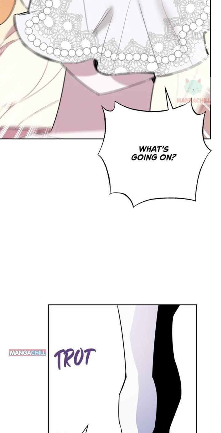 058