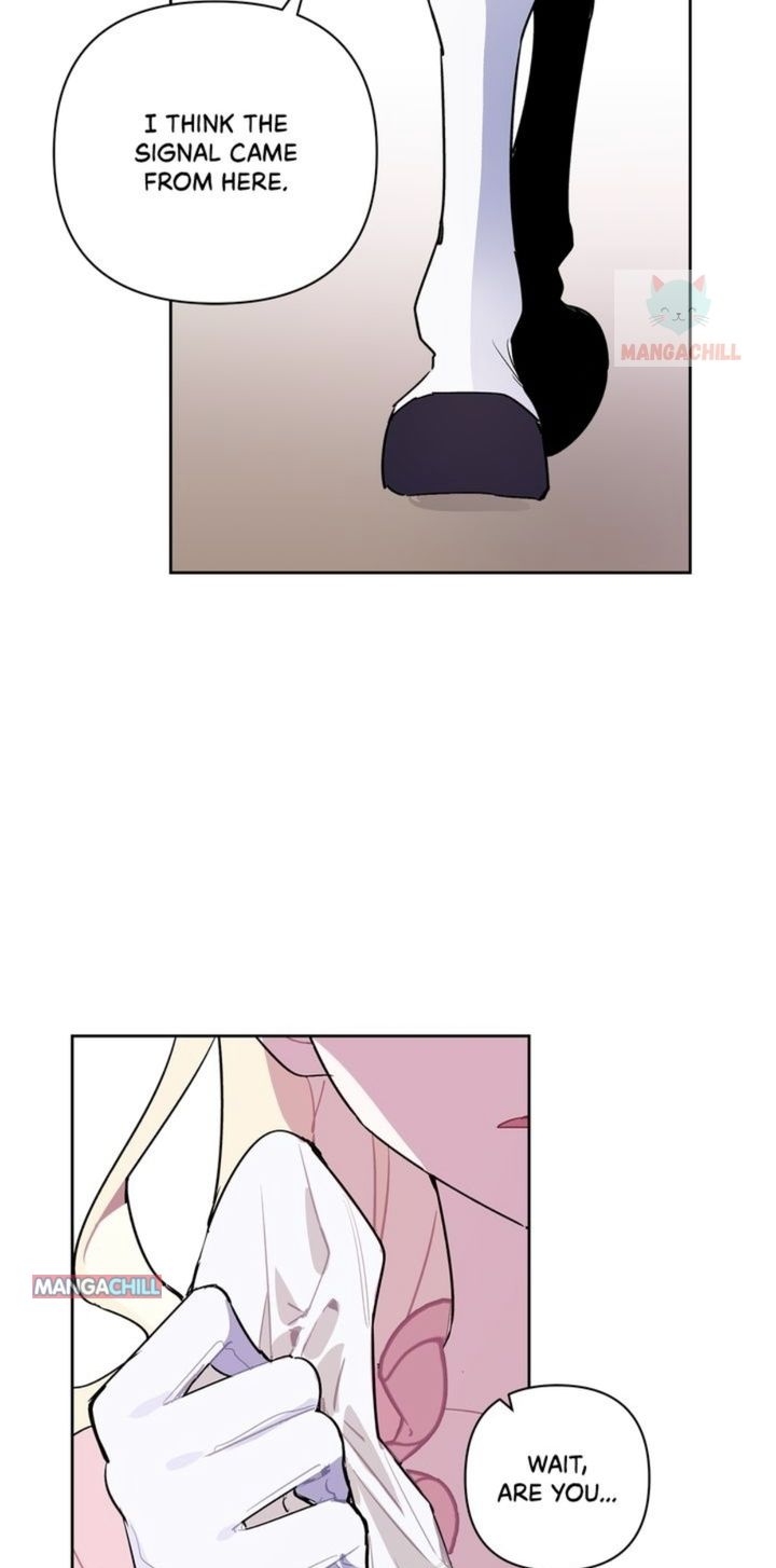 059
