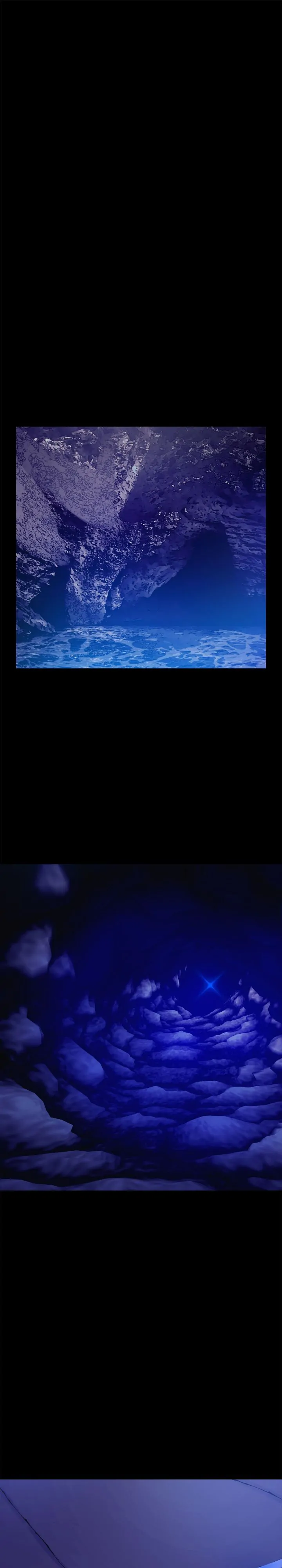 The Way the Mage Faces Death Chapter 70 113 01