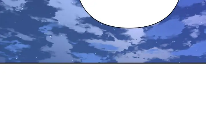 The Way the Mage Faces Death Chapter 70 124 12