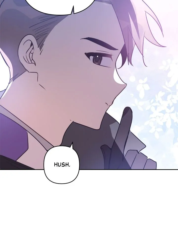 The Way the Mage Faces Death Chapter 70 143 31