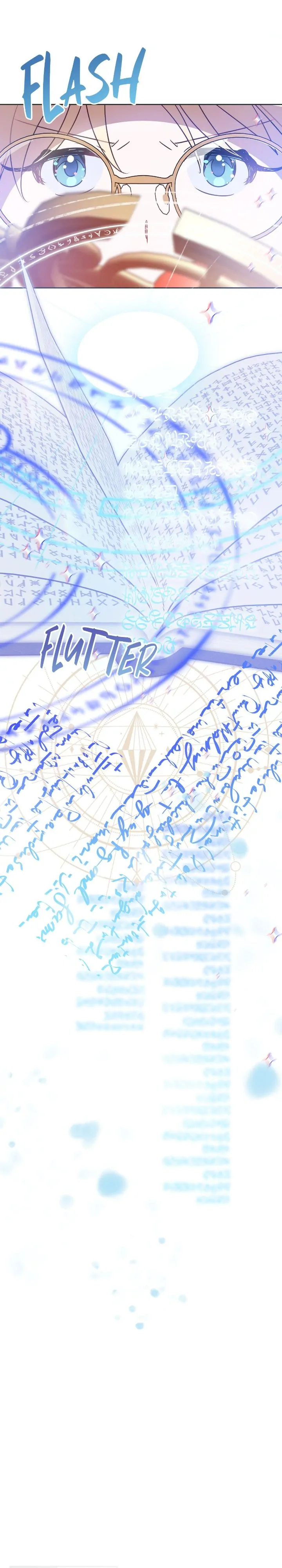 The Way the Mage Faces Death Chapter 70 144 32