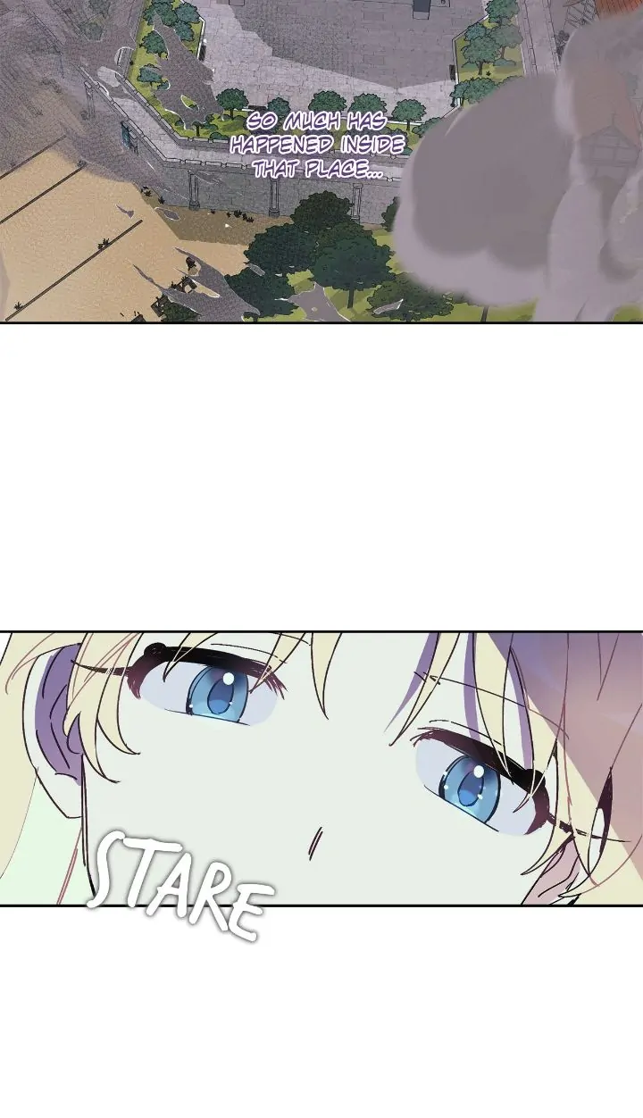 The Way the Mage Faces Death Chapter 74 121 06