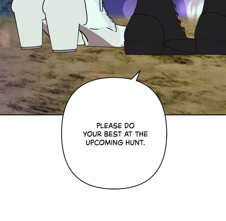 The Way the Mage Faces Death Chapter 74 124 09