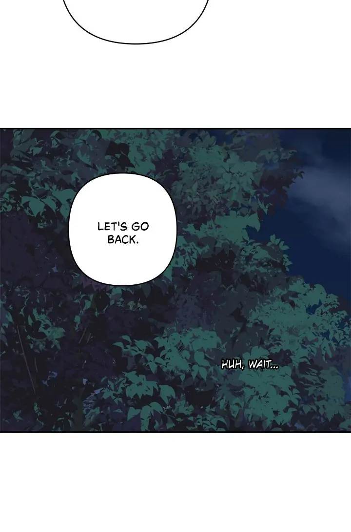 The Way the Mage Faces Death Chapter 74 127 12