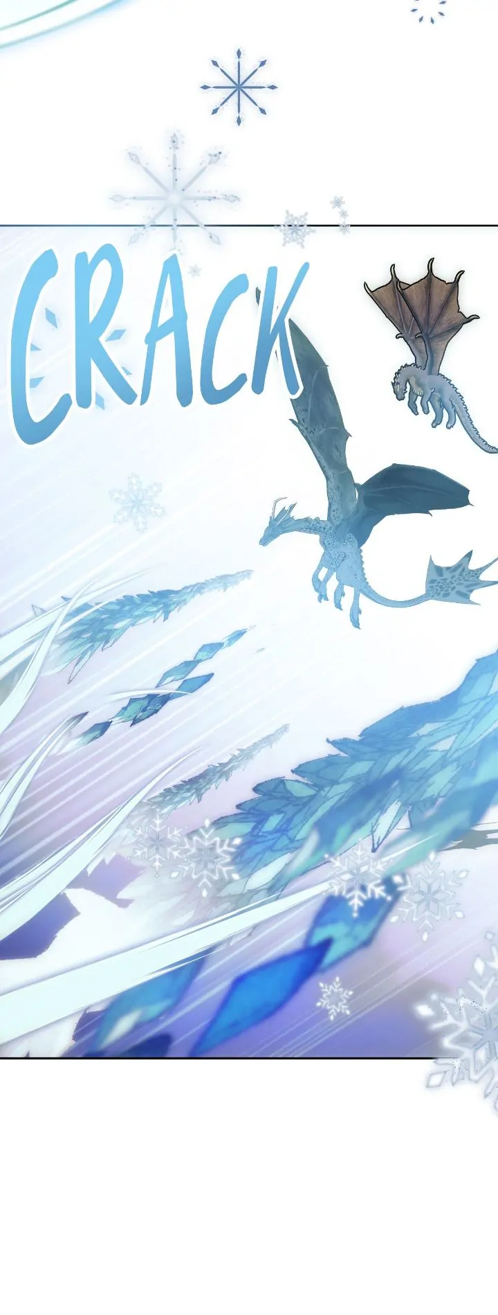 The Way the Mage Faces Death Chapter 74 142 27