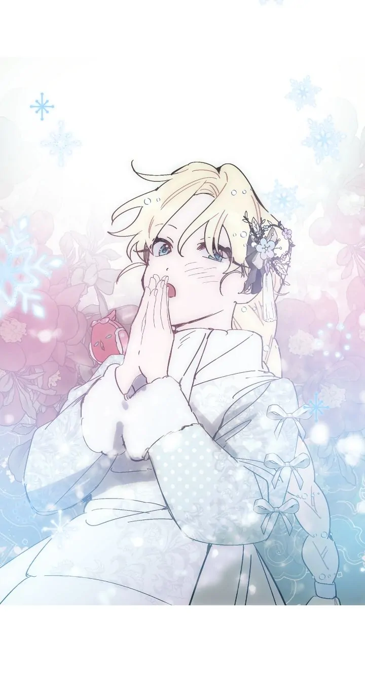 The Way the Mage Faces Death Chapter 74 150 35