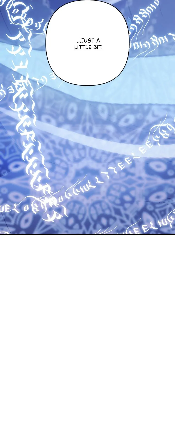 The Way the Mage Faces Death Chapter 78 168 05