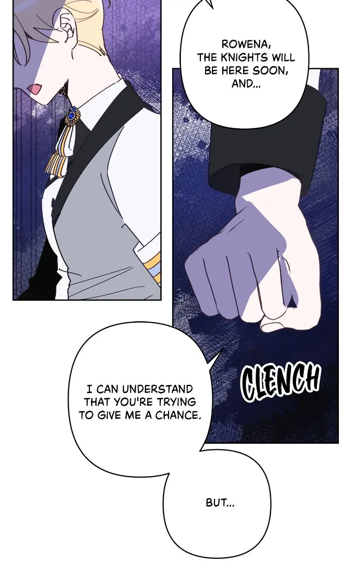 The Way the Mage Faces Death Chapter 78 183 20