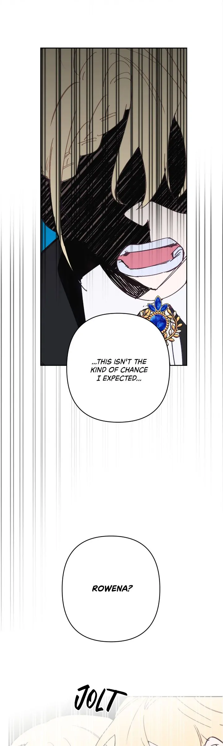 The Way the Mage Faces Death Chapter 78 184 21