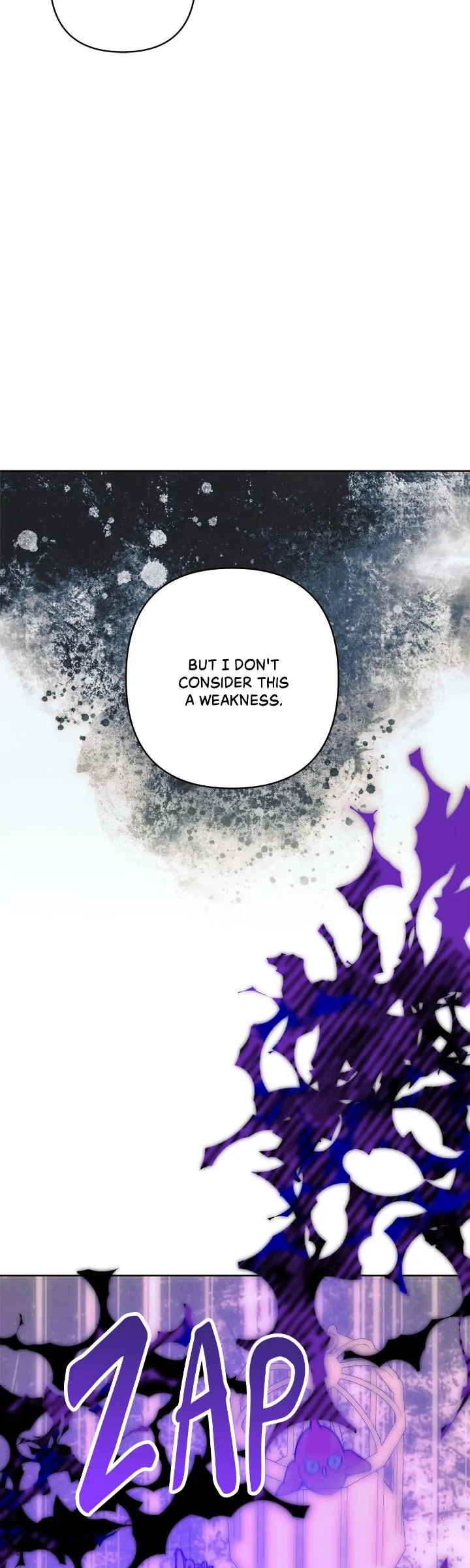 The Way the Mage Faces Death Chapter 78 193 30