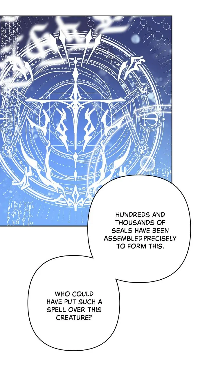 The Way the Mage Faces Death Chapter 78 201 38