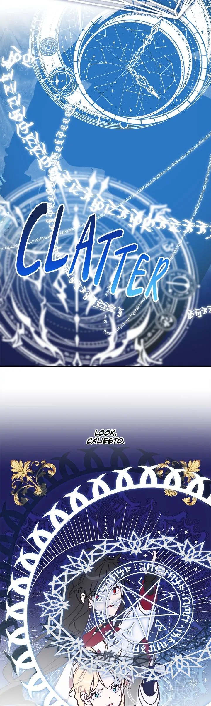 The Way the Mage Faces Death Chapter 78 203 40