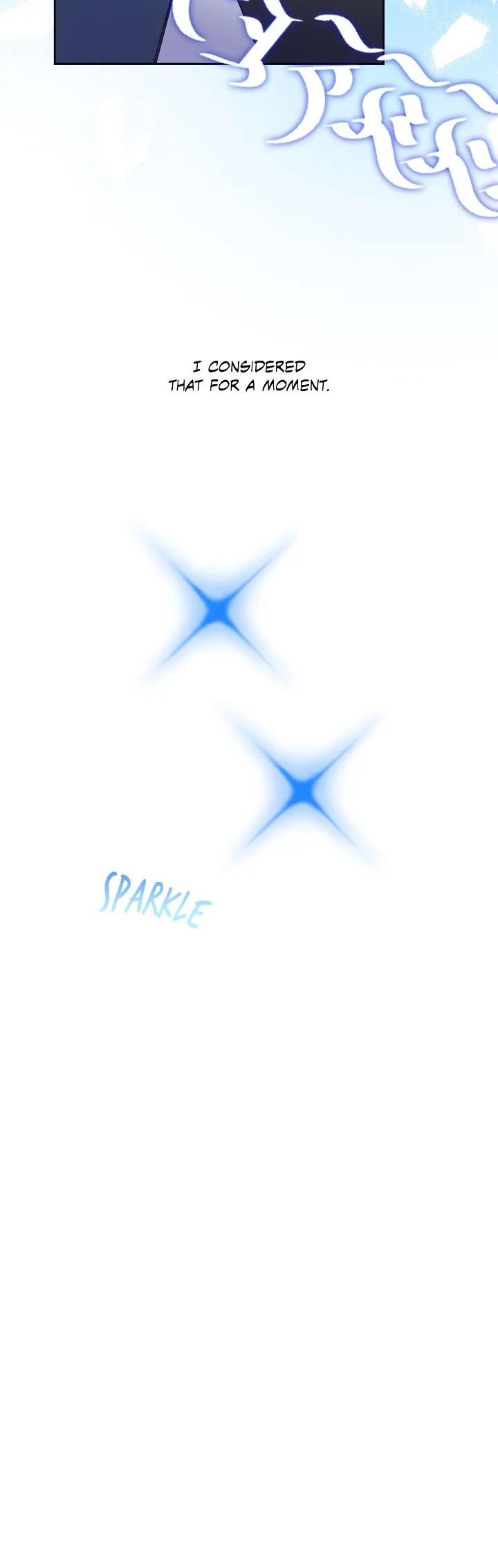 The Way the Mage Faces Death Chapter 78 206 43