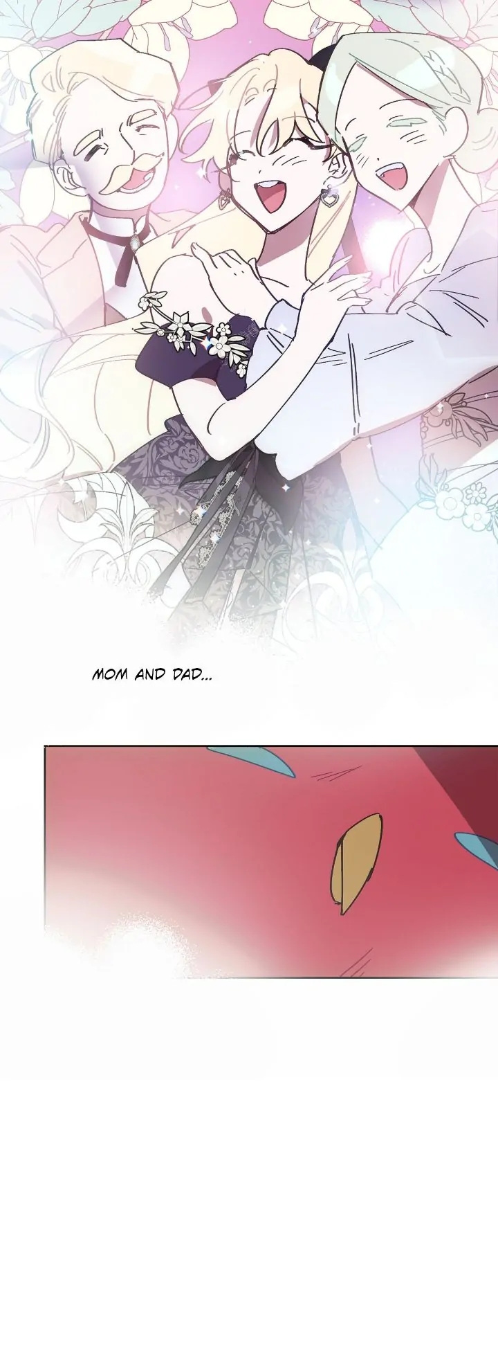 The Way the Mage Faces Death Chapter 78 210 47