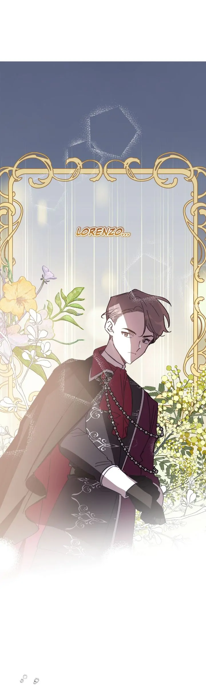 The Way the Mage Faces Death Chapter 78 211 48