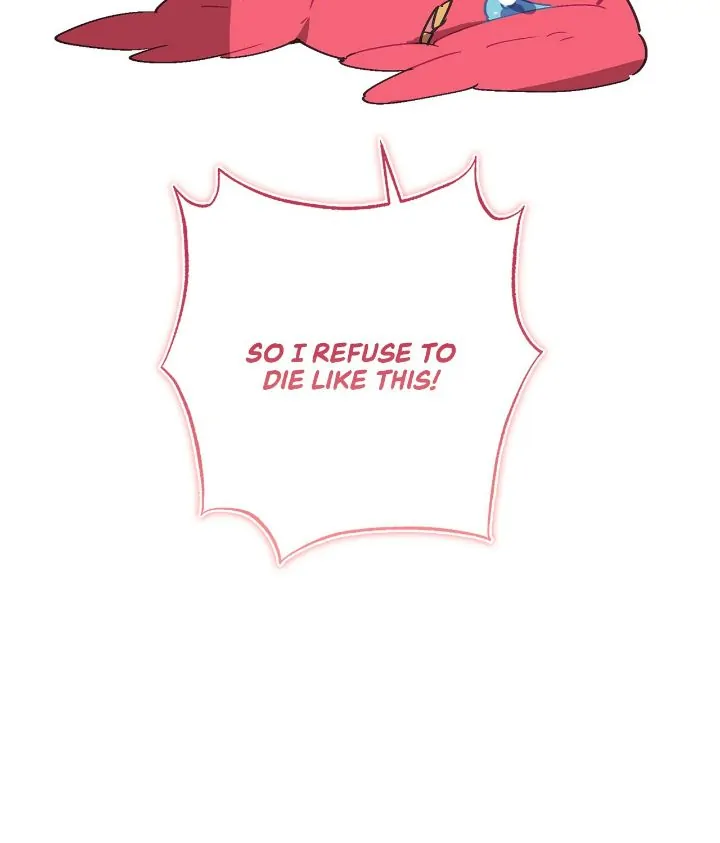 The Way the Mage Faces Death Chapter 78 213 50