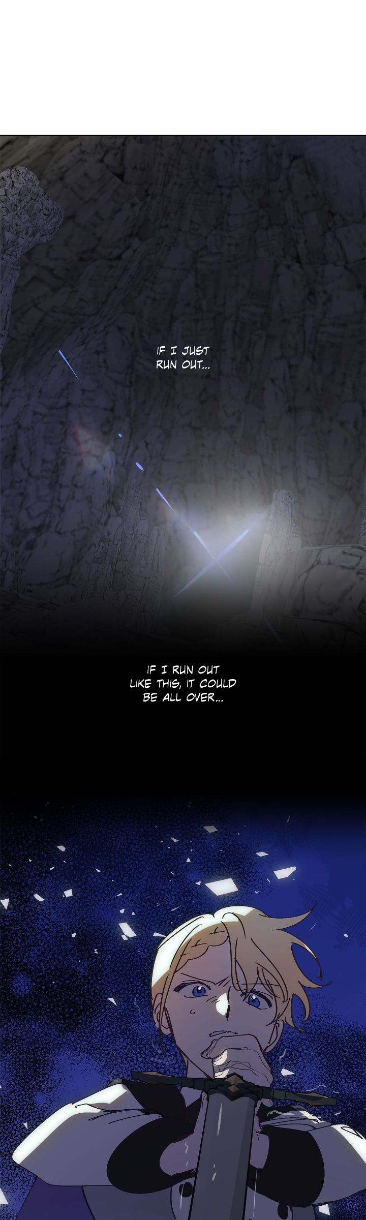 44