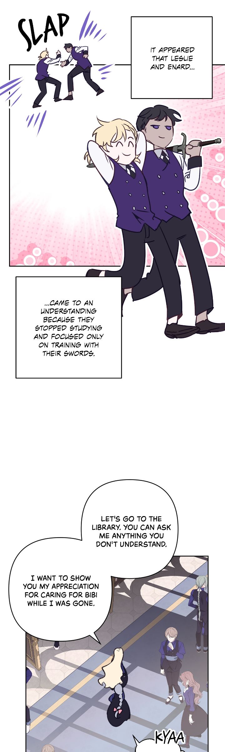 49