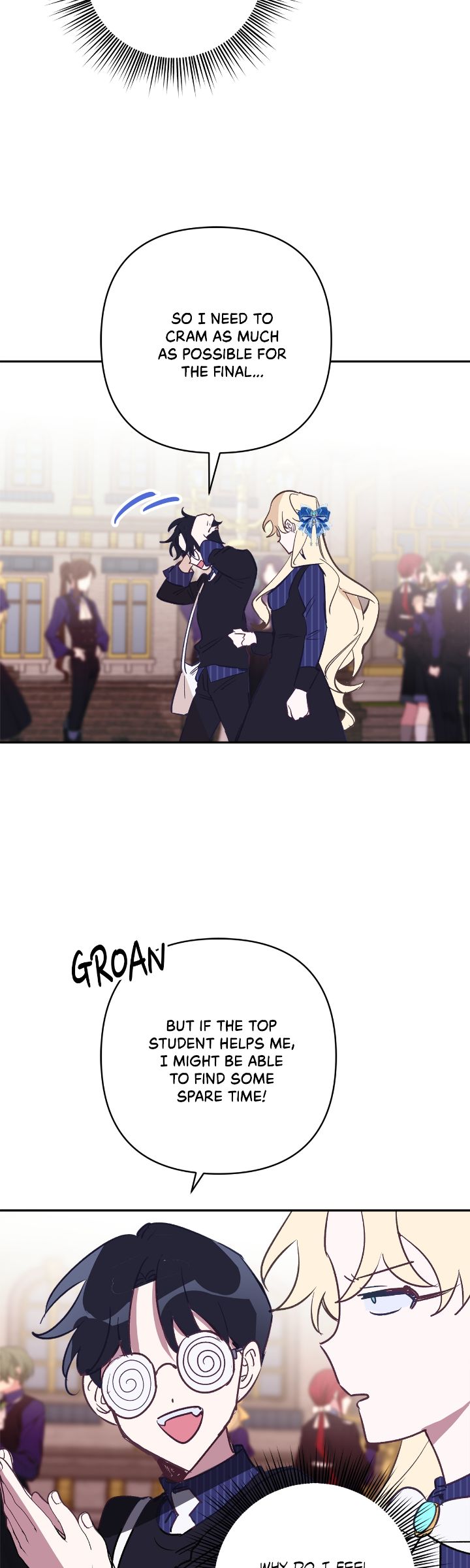 46