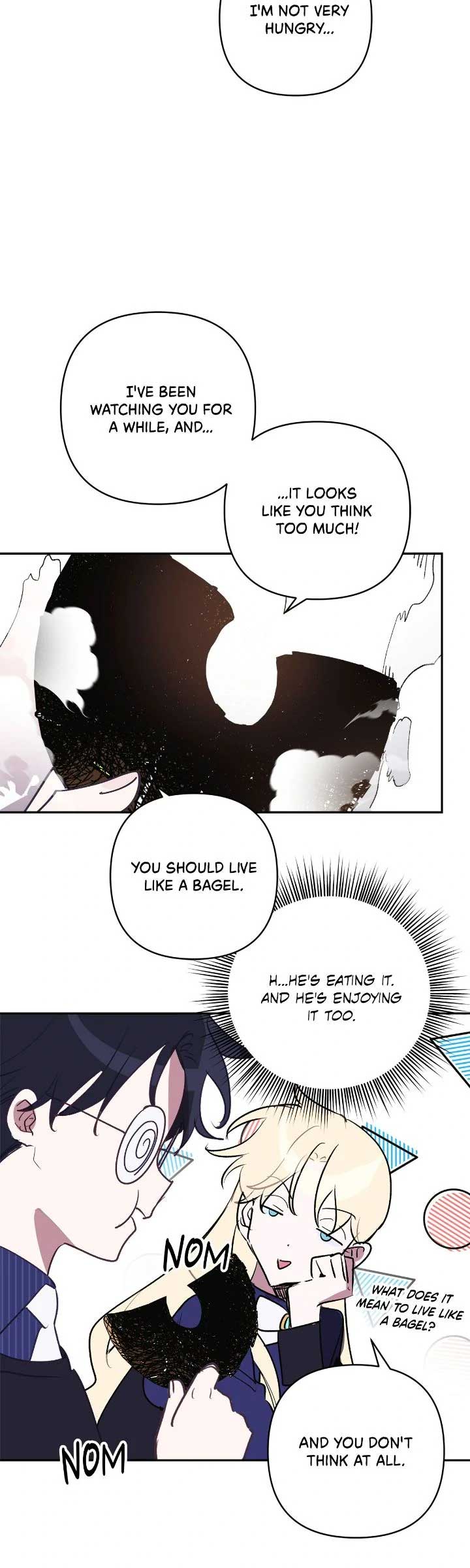 46
