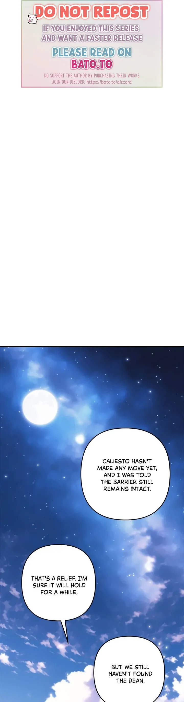 The Way the Mage Faces Death Chapter 90 161 ch 90 1