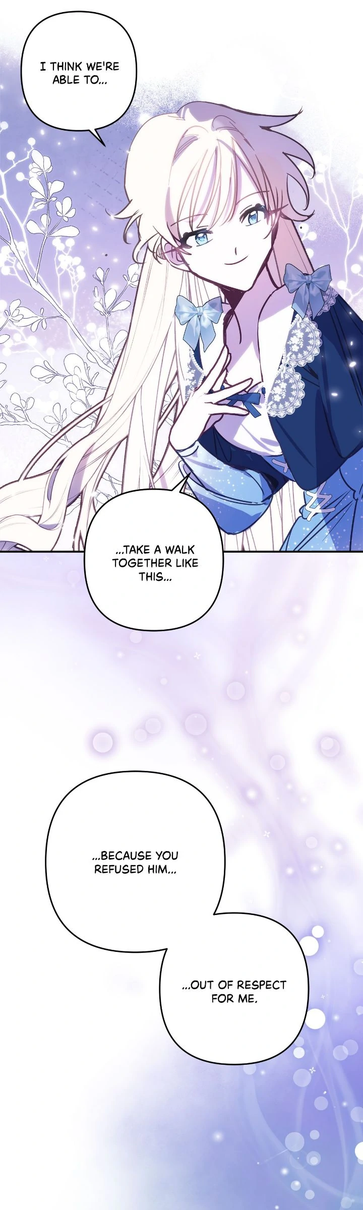 The Way the Mage Faces Death Chapter 90 170 ch 90 10