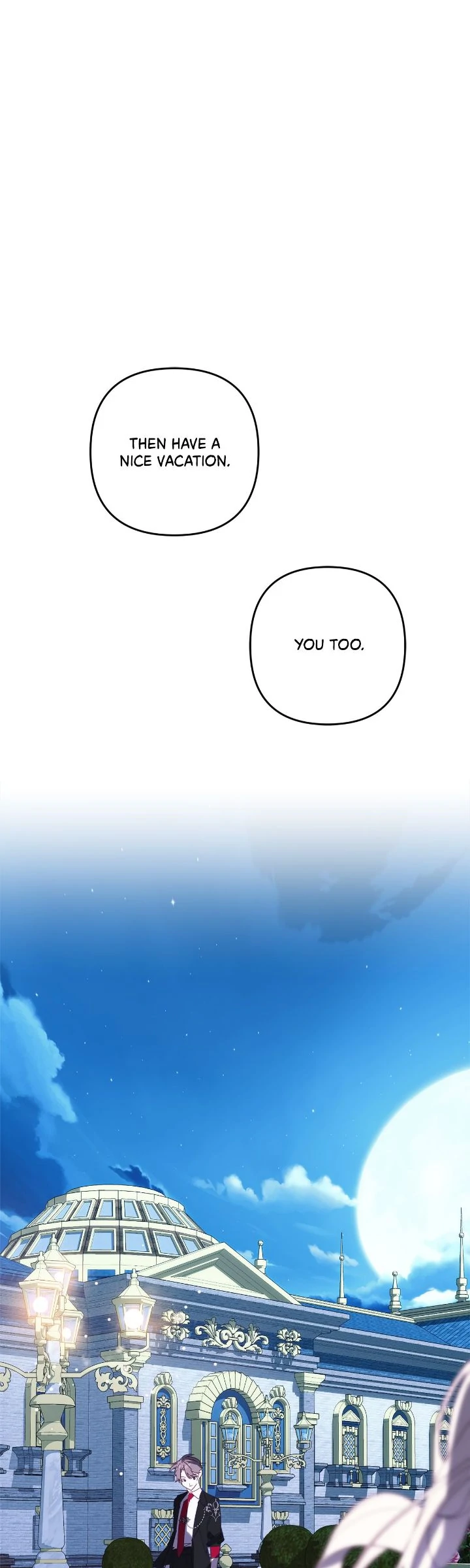 The Way the Mage Faces Death Chapter 90 172 ch 90 12