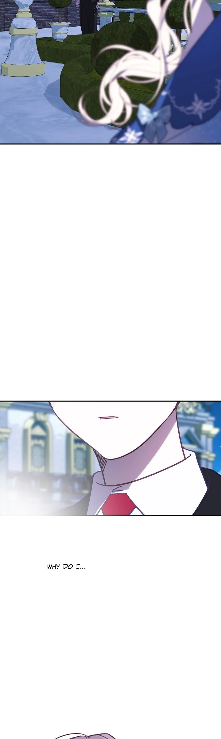 The Way the Mage Faces Death Chapter 90 173 ch 90 13