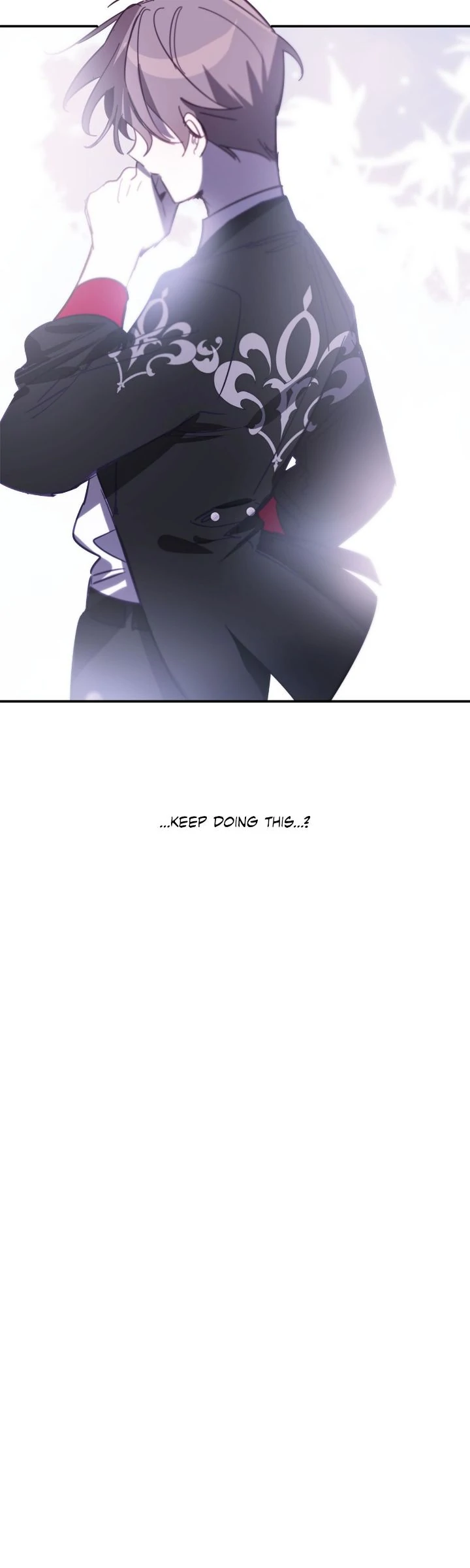 The Way the Mage Faces Death Chapter 90 174 ch 90 14