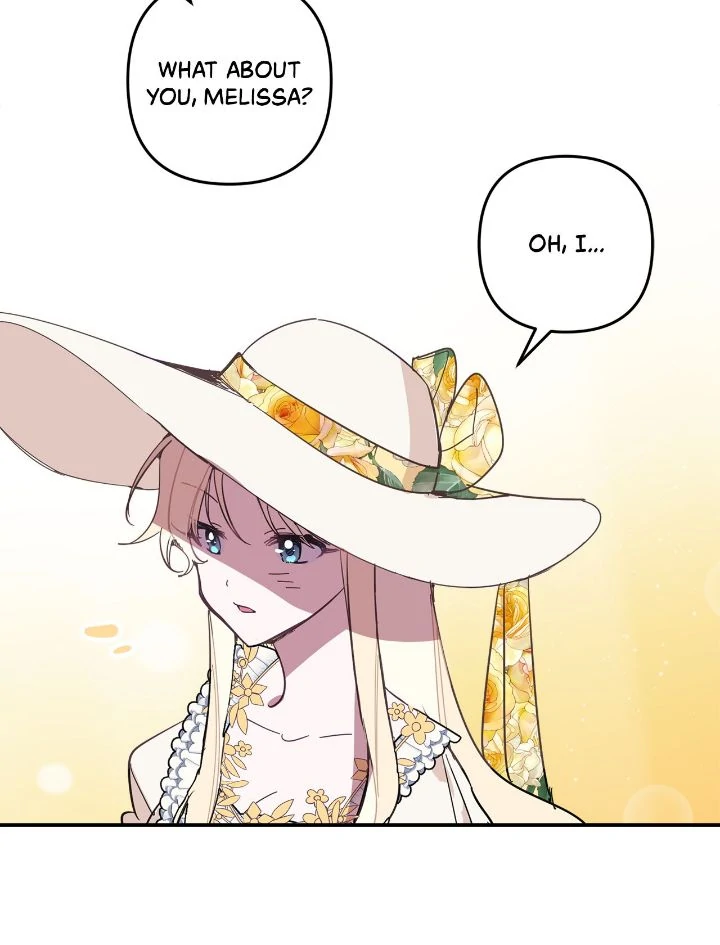 The Way the Mage Faces Death Chapter 90 180 ch 90 20