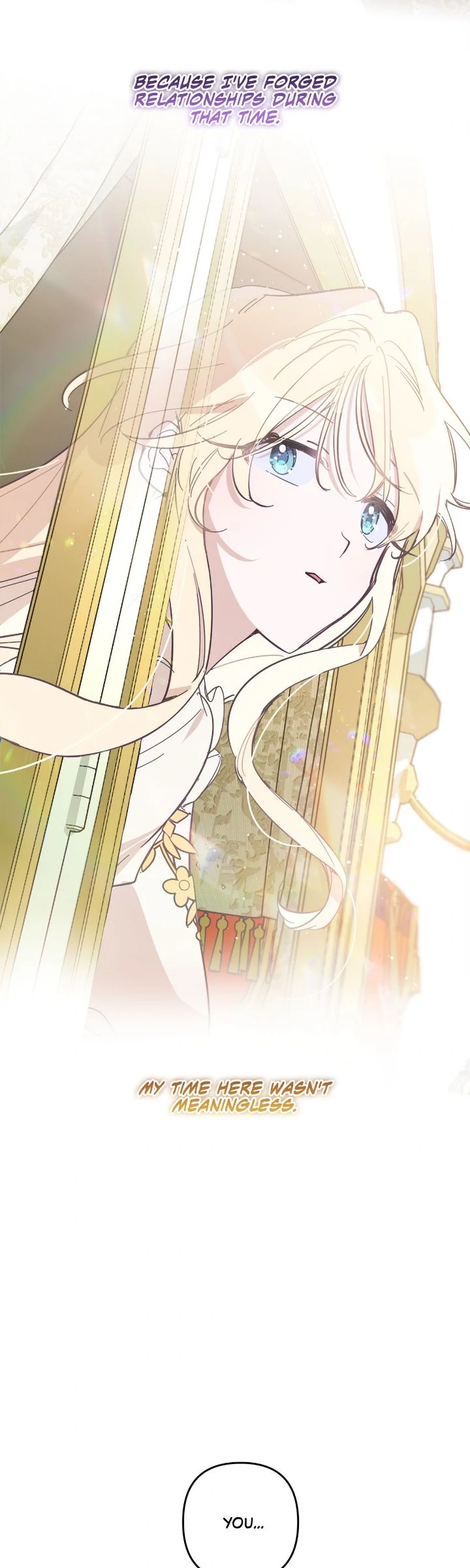 The Way the Mage Faces Death Chapter 90 186 ch 90 26